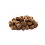 Сухой корм Brit Premium Dog Senior S+M для стареющих собак малых и средних пород, с курицей, 3 кг