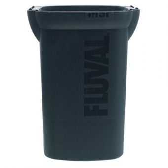 Корпус для фильтра Fluval 306, пластик
