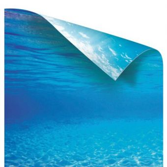 Фон Juwel для аквариума Poster 2, L 100х50 см