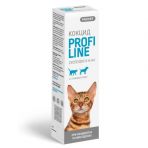 Суспензия ProVet Profiline Кокцид для кошек и собак, 5.0 мл (антигельминтик)