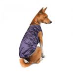 Жилет Pet Fashion «Calm» для собак, розмір XS2, фіолетовий