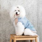 Жилет Pet Fashion Kris для собак размер L