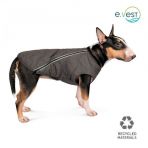 Жилет Pet Fashion «E.Vest» для собак, размер S, серый