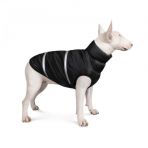 Жилет Pet Fashion «Big Boss» для собак, размер 3XL, черный