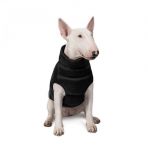Жилет Pet Fashion «Big Boss» для собак, размер 4XL, черный