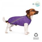 Жилет Pet Fashion «E.Vest» для собак, размер XL, фиолетовый