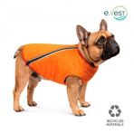 Жилет Pet Fashion «E.Vest» для собак, размер XL, оранжевый