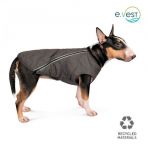 Жилет Pet Fashion «E.Vest» для собак, размер XS2, серый