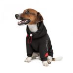 Худые Pet Fashion «Snoodie» для собак, размер M2, черный