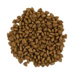 Сухой корм Savory для кошек с чувствительным пищеварением, со свежим ягненком и индейкой, 8 кг
