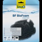 Вкладыш Tetra BioFoam для наружного фильтра EX 1200/1200 Plus, 2 шт (губка)
