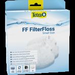 Вкладыш Tetra Filter Floss для наружного фильтра EX 600-1000, 2 шт (волокнистый)