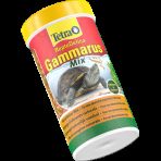 Корм Tetra ReptoMin Mix Gammarus для водных черепах, 250 мл