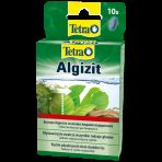 Средство Tetra Algizit против водорослей в аквариуме, 10 таблеток на 200 л