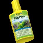Удобрение Tetra CO2 Plus для аквариумных растений, 250 мл