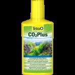 Добриво Tetra CO2 Plus для акваріумних рослин, 250 мл