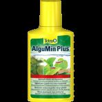 Средство Tetra AlguMin против водорослей в аквариуме, 100 мл на 200 л