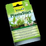 Удобрение Tetra Plant PlantaStar для аквариумных растений, 12 таблеток