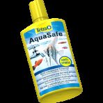 Засіб Tetra Aqua Safe для підготовки води в акваріумі, 500 мл на 1000 л