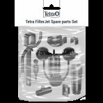 Набор запчастей для фильтра Tetra FilterJet
