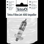 Ротор Tetra для фільтра FilterJet 400