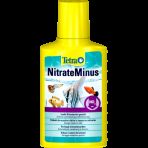 Средство Tetra NitrateMinus для понижения нитратов в воде, 100 мл на 400 л