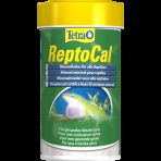 Корм Tetra ReptoCal для рептилий, минеральная добавка, 60 г