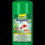 Засіб Tetra Pond AlgoFin для боротьби з ниткоподібними водоростями у ставку, 1 л на 15000 л