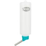 Поилка Trixie для грызунов, автоматическая, 250 мл (пластик)