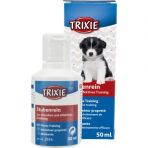 Притягивающее масло Trixie для собачьего туалета, 50 мл