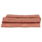 Лакомство Trixie Premio 4 Meat Bars для собак, с курицей, уткой, бараниной и лососем, 4 x 100 г