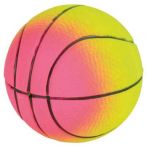 Игрушка Trixie Мяч для собак, d-7 см