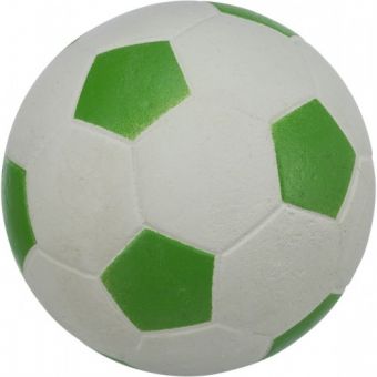 Игрушка Trixie Мяч для собак, d-9 см
