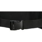 Сумка-пояс Trixie «Baggy Belt» 62-125 см (нейлон)