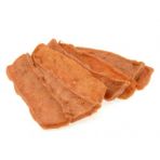Лакомство Yalute Salmon Fillets для собак, филе лосося, 100 г