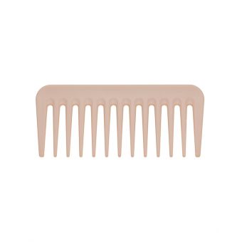 Janeke Supercomb Mini