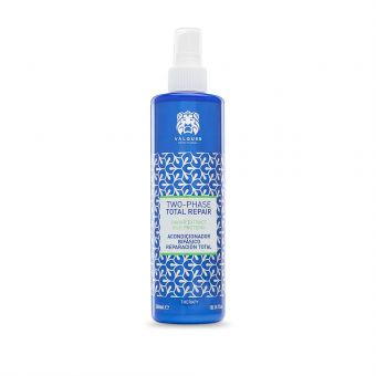 TWO-PHASE CONDITIONER TOTAL REPAIR VALQUER | 300 ml