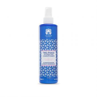 TWO-PHASE HYDRATING CONDITIONER VALQUER | 300 ml