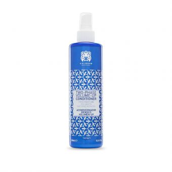TWO-PHASE VOLUME-UP CONDITIONER VALQUER | 300 ml