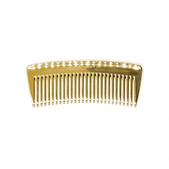Janeke Golden Comb Small Size