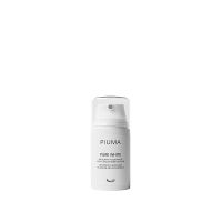 PIUMA T.PASTE PURE WHITE MINT SINGLE | 250 ml