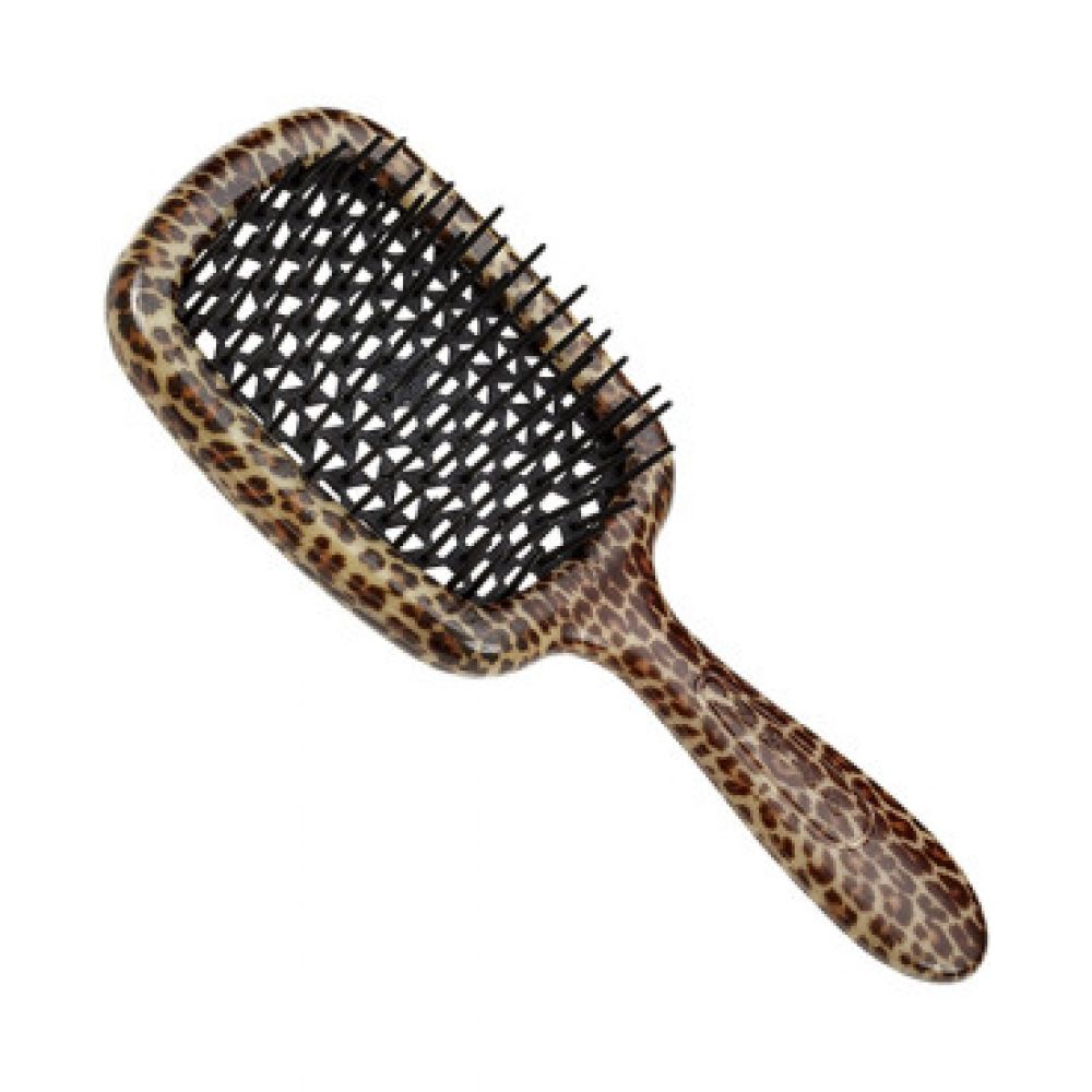 Janeke Superbrush  