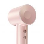 Фен для волосся Laifen Swift Premium з іонізацією, Platinum Pink