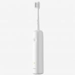 Електрична зубна щітка Laifen Wave, біла