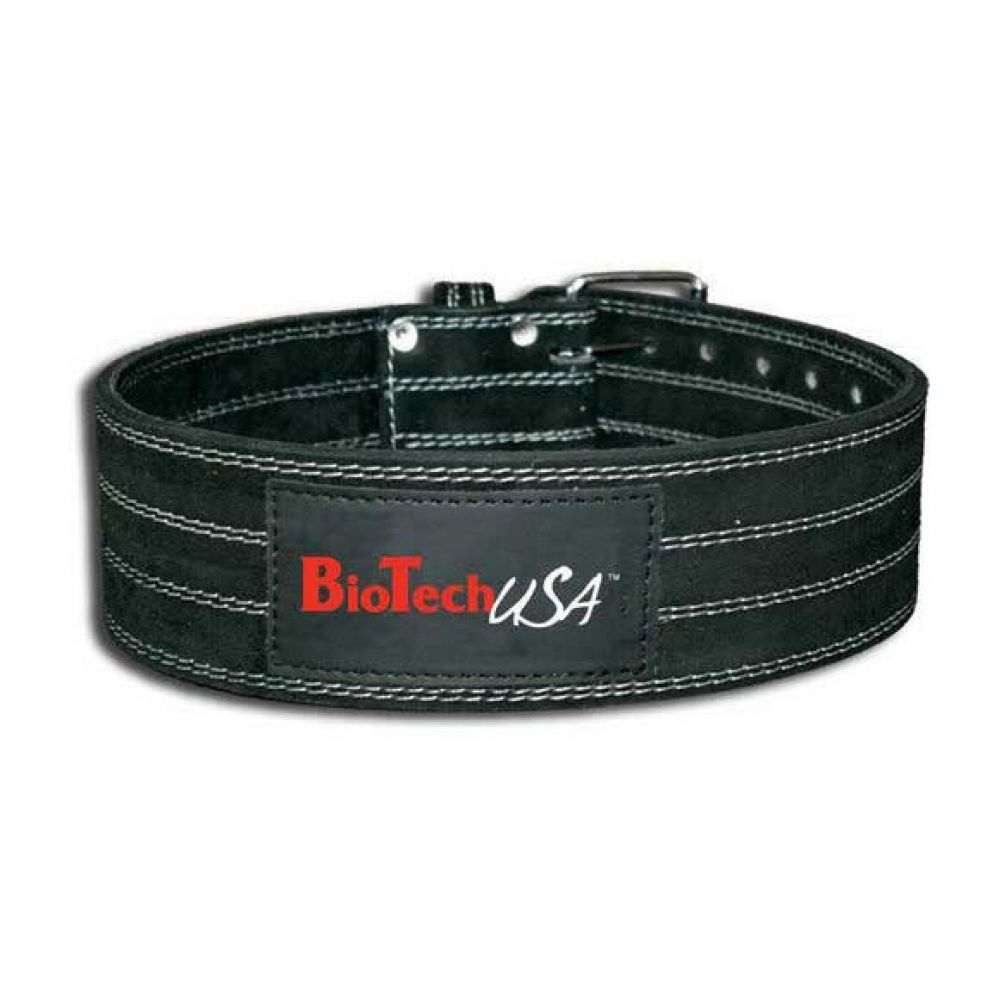 Power Lifting Belt (M size)