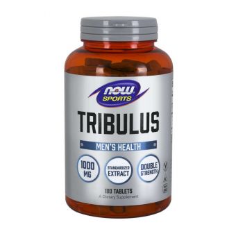 Tribulus 1000 mg (180 tabs)