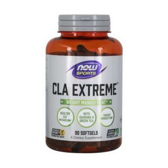 CLA Extreme (90 softgels)