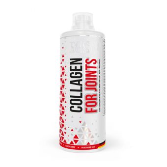 Collagen For Joints (1 l, pineapple)