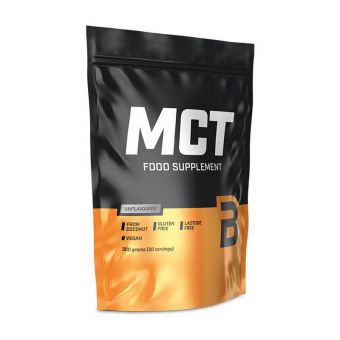 MCT (300 g)