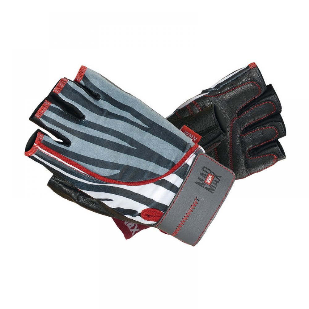 Nine-Eleven Workout Gloves MFG-911 (M size)